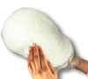 GEZATONE ������������ � �������� �������� Gezatone Hand Spa, ������ AMG115